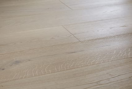 Project | UK | Serres | HW3714 | Victoria Heights 39